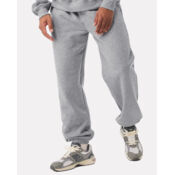 Unisex 10 oz. Heavyweight Sweatpants Thumbnail