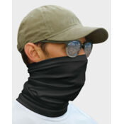 Sun Neck Gaiter Thumbnail