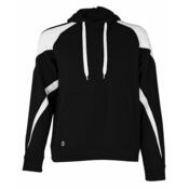 Unisex Athletic Fleece Prospect Hooded Sweatshirt Thumbnail