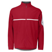 Unisex Weld Jacket Thumbnail