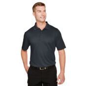 Men's Advantage Snag Protection Plus Polo Thumbnail