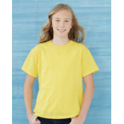 DryBlend Youth 50/50 T-Shirt Thumbnail