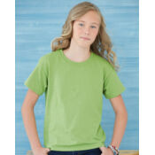 Heavy Cotton Youth T-Shirt Thumbnail