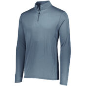 Adult Attain Quarter-Zip Pullover Thumbnail