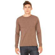 Long Sleeve Jersey Tee Thumbnail