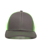 Outdoor Cap MBW-800 Thumbnail