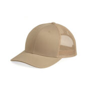 Classics™ Six-Panel Retro Trucker Cap Thumbnail