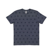 Star Print Tee Thumbnail