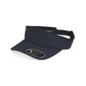 110® Comfort Fit Visor Thumbnail