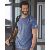 Sport T-Shirt Thumbnail