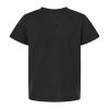 Youth Fine Jersey T-Shirt Thumbnail