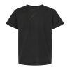 Youth Fine Jersey T-Shirt Thumbnail