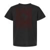 Youth Fine Jersey T-Shirt Thumbnail