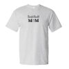 ComfortSoft® Short Sleeve T-Shirt Thumbnail