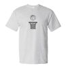ComfortSoft® Short Sleeve T-Shirt Thumbnail