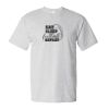 ComfortSoft® Short Sleeve T-Shirt Thumbnail