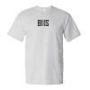 ComfortSoft® Short Sleeve T-Shirt Thumbnail