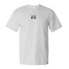 ComfortSoft® Short Sleeve T-Shirt Thumbnail