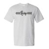 ComfortSoft® Short Sleeve T-Shirt Thumbnail