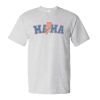 ComfortSoft® Short Sleeve T-Shirt Thumbnail