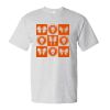 ComfortSoft® Short Sleeve T-Shirt Thumbnail