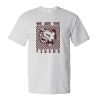 ComfortSoft® Short Sleeve T-Shirt Thumbnail