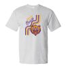 ComfortSoft® Short Sleeve T-Shirt Thumbnail